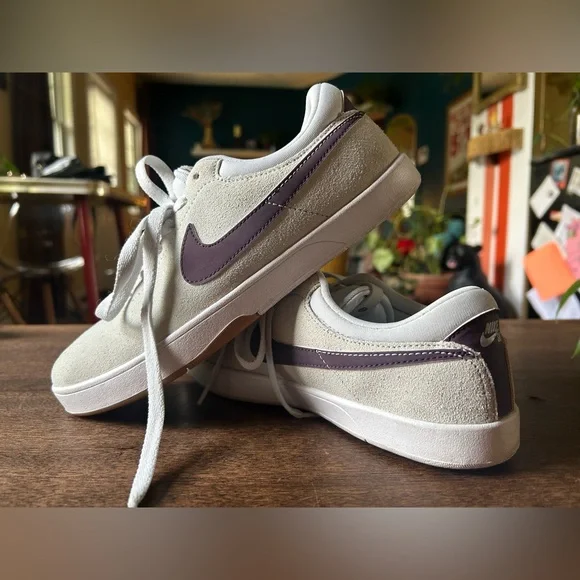 Eric koston signature 2025